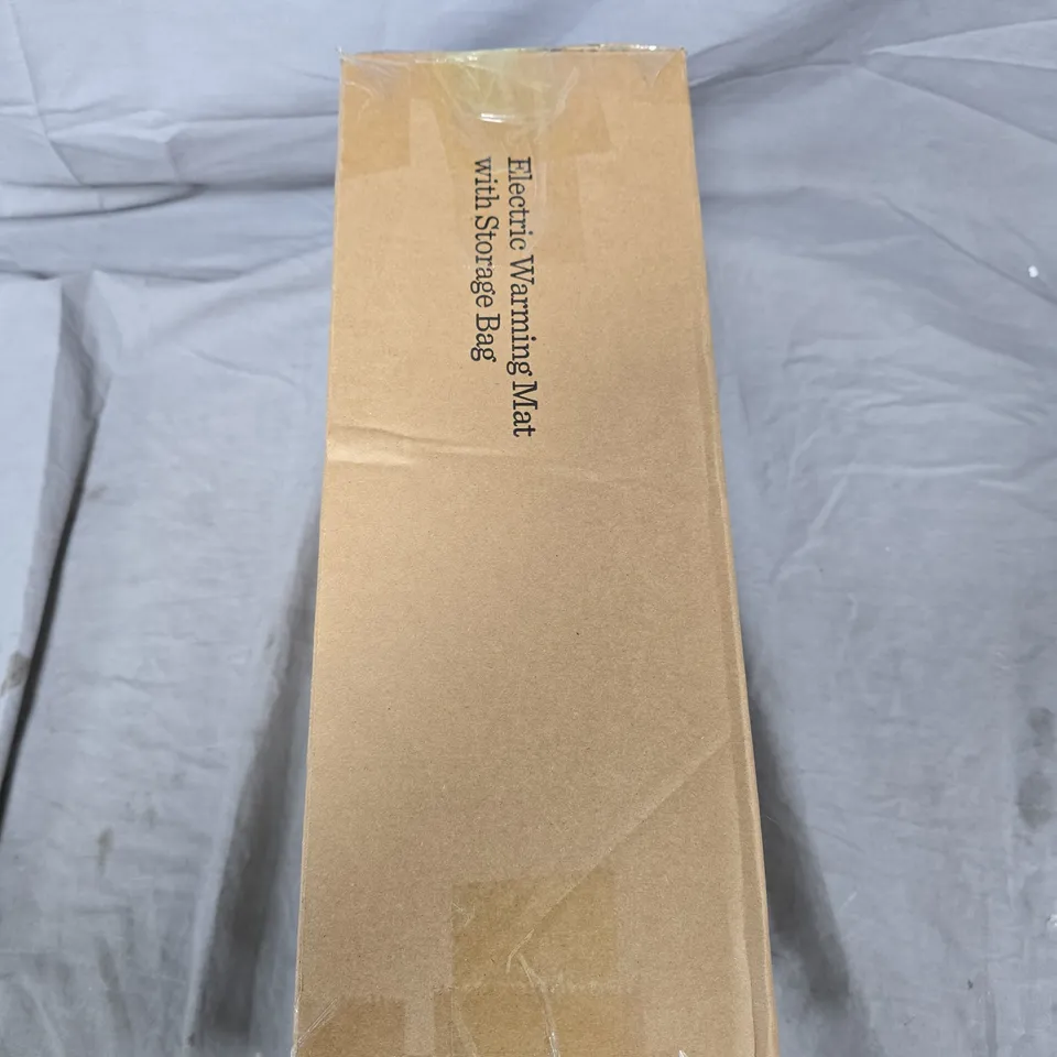 COOK'S ESSENTIALS FLEXIBLE WARMING TRAY