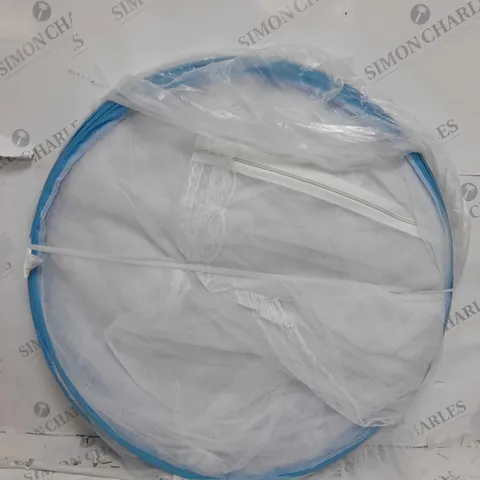 MOSQUITO NET