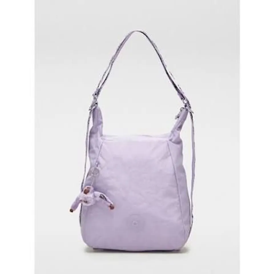 KIPLING DORAN MEDIUM SHOULDER BAG