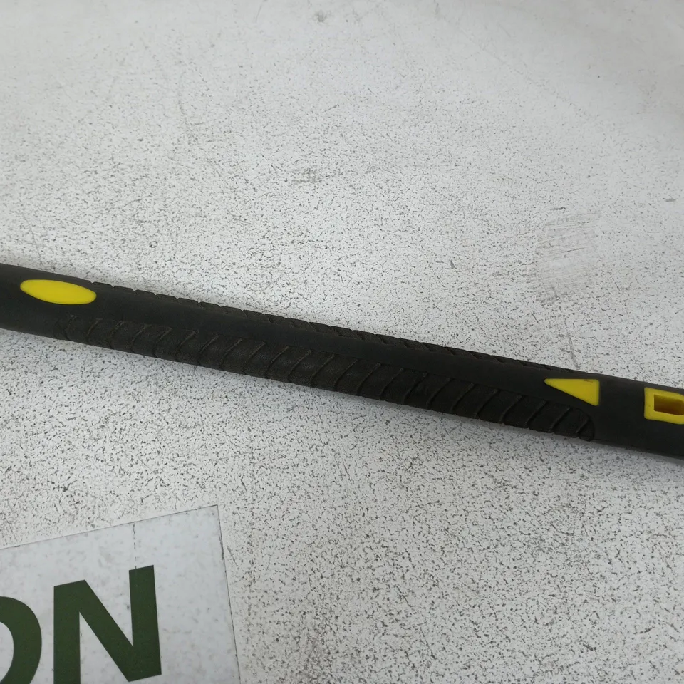 UNBRANDED 90CM SLEDGE HAMMER