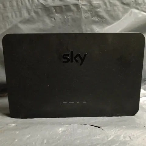SKY SR203 WI-FI ROUTER