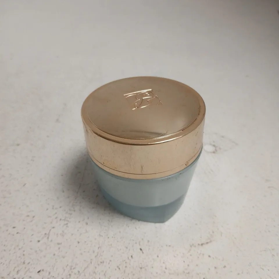 ESTÉE LAUDER DAYWEAR MULTI-PROTECTION ANTI-OXIDANT MOISTURISER – 15ML TRAVEL SIZE