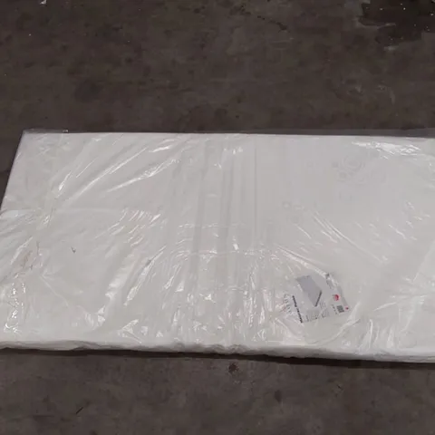 QUALITY BAGGED MATSEN PIANKA 160 X 80CM MATTRESS