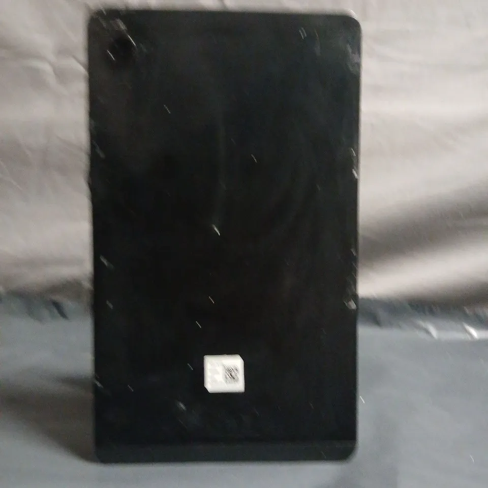 SAMSUNG GALAXY TAB A9 - SCREEN SMASHED 