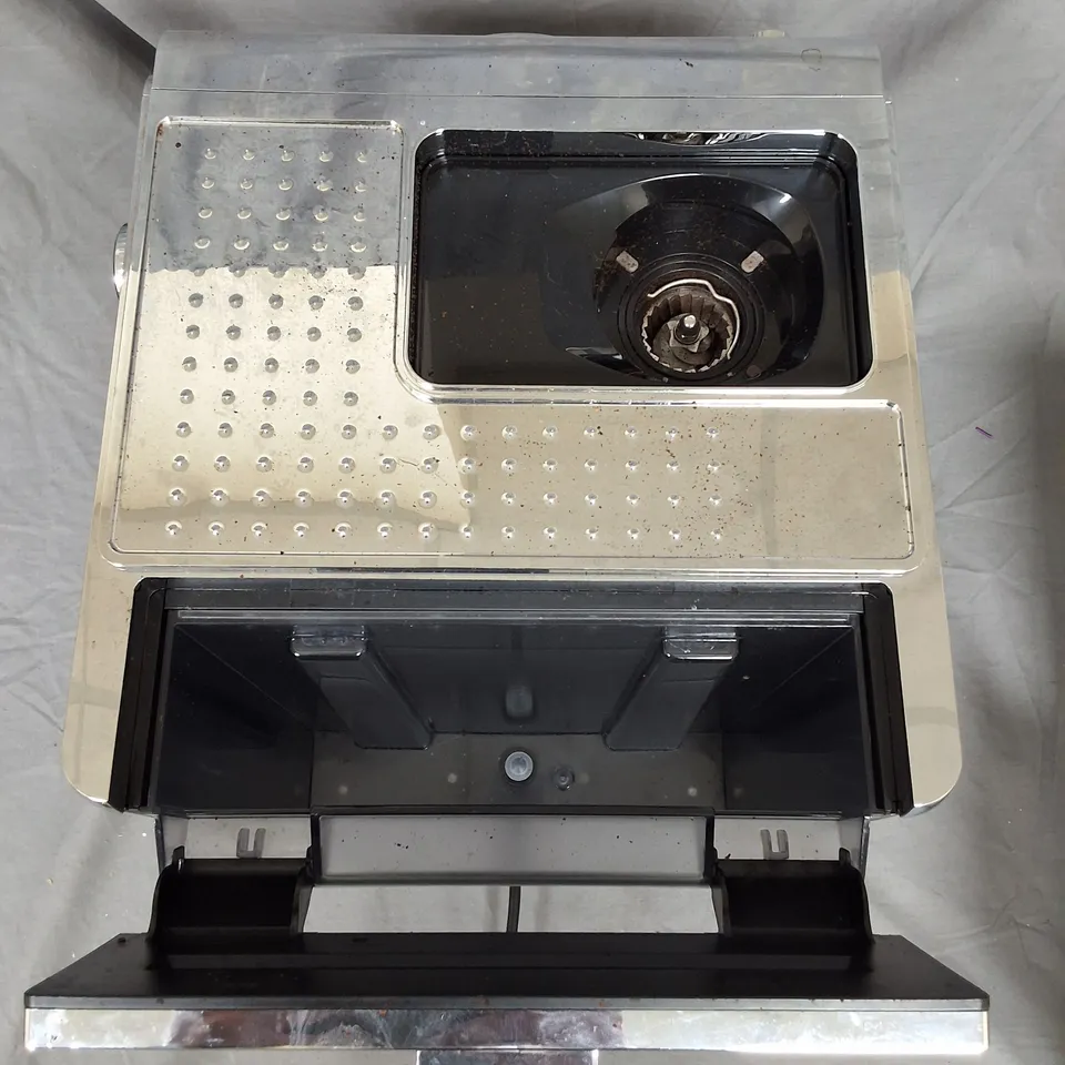 BRIDGE PRO SEMI PROFESSIONAL ESPRESSO COFFEE MACHINE - 543313