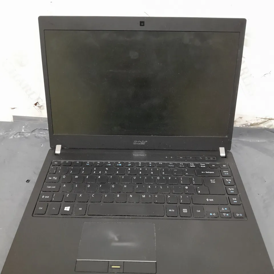 ACER TRAVELMATE P648-M