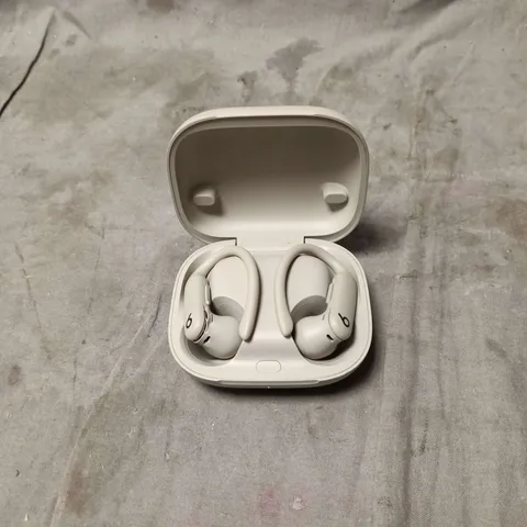 BEATS POWERBEATS PRO WIRELESS EARPHONES 