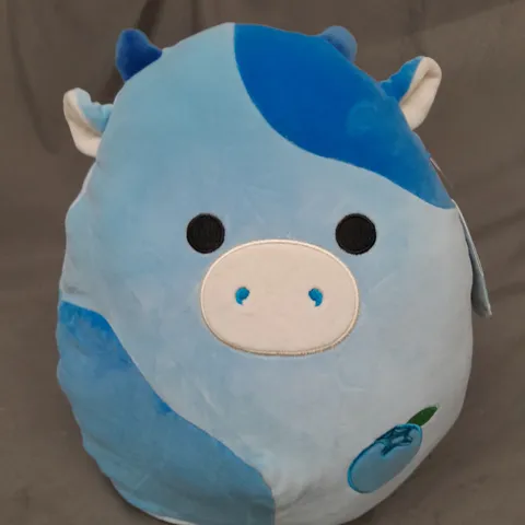 SQUISHMALOWS RUTANYA PLUSHIE