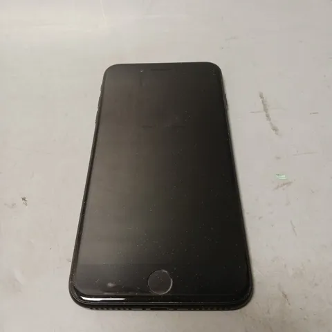 BOXED APPLE IPHONE 7 PLUS