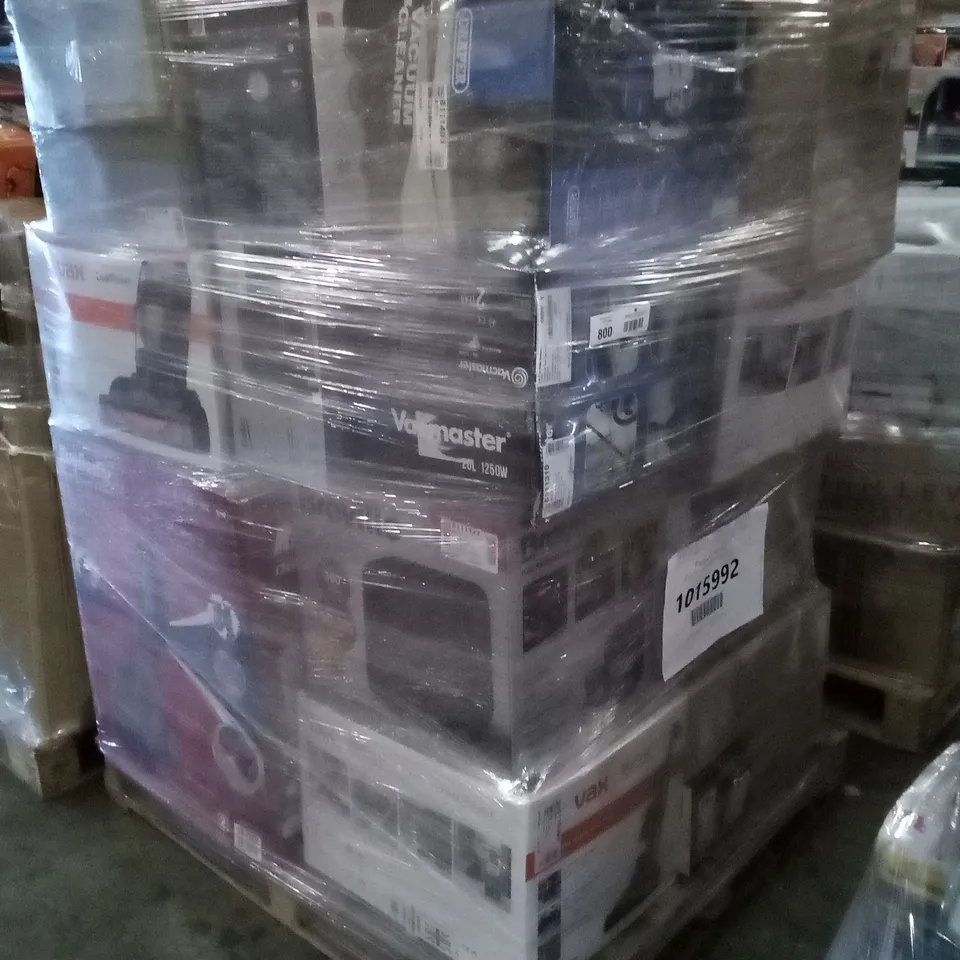 PALLET OF APPROXIMATELY 27 ASSORTED HOUSEHOLD & ELECTRICAL PRODUCTS TO INCLUDE