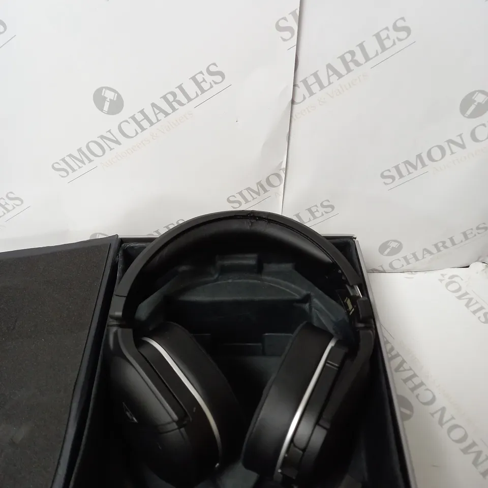 BOXED TURTLE BEACH STEALTH 700 GEN 2 WIRELESS GAMING HEADSET 