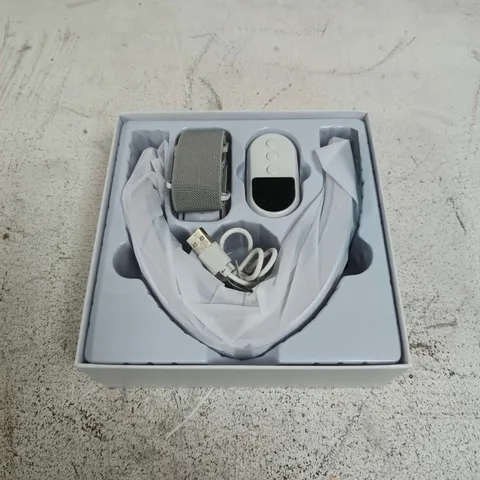 IGIA CHIN & FACE SHAPER AND TONER