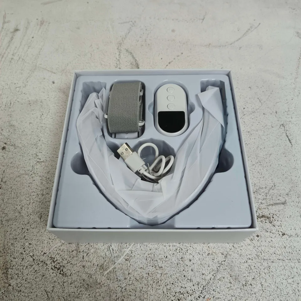 IGIA CHIN & FACE SHAPER AND TONER