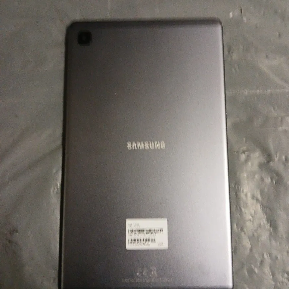 SAMSUNG GALAXY TAB A7 LITE 