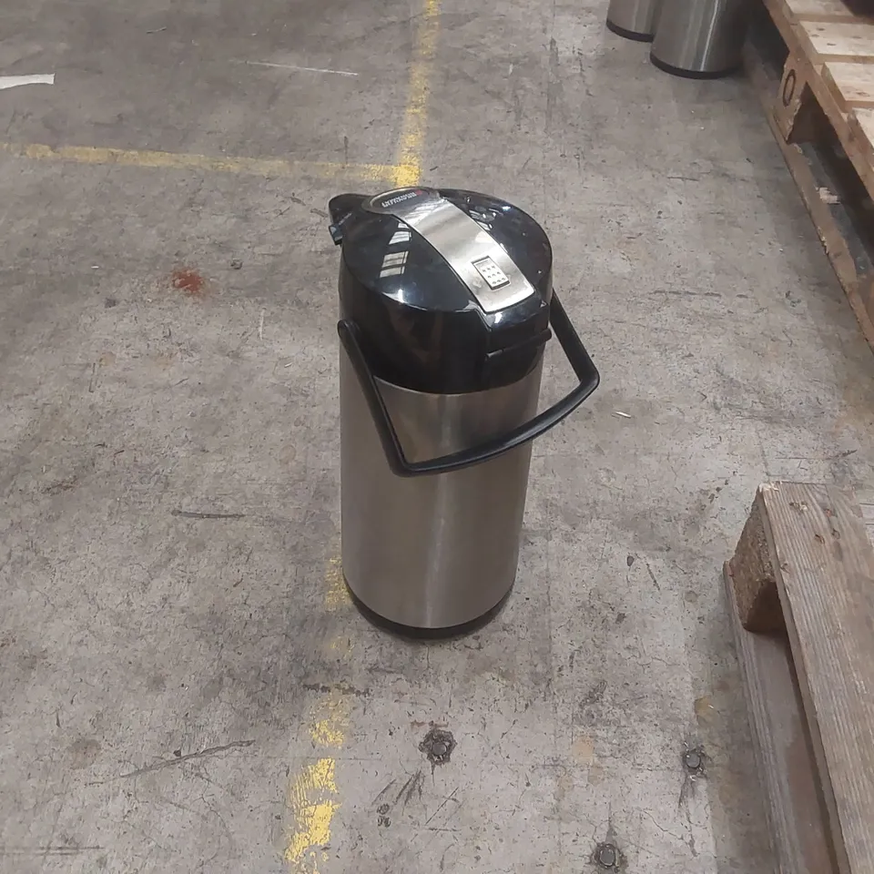 BRAVILOR BONAMAT AIRPOT