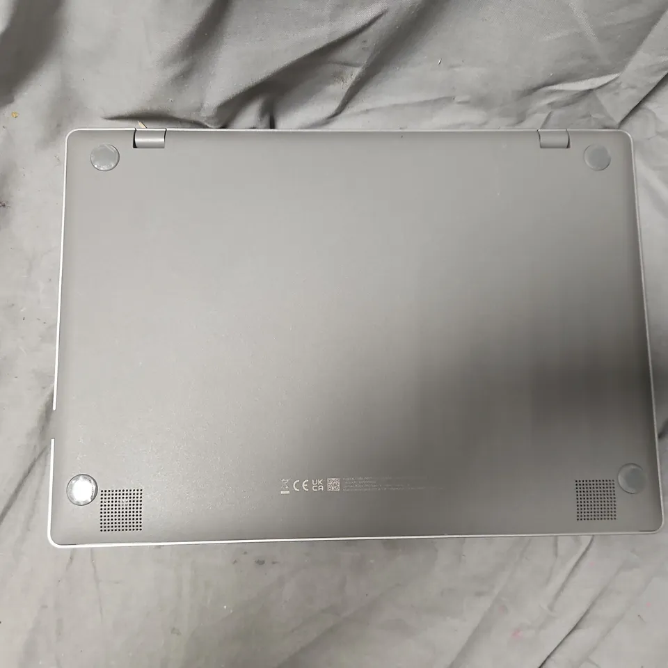 SAMSUNG CHROMEBOOK XE310XBA LAPTOP