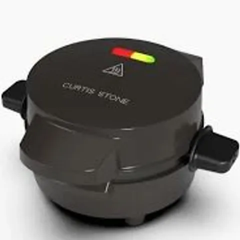 CURTIS STONE WAFFLE MAKER