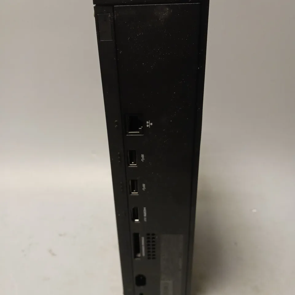 XBOX SERIES S 1 TB DIGITAL CONSOLE 