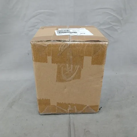 BOXED SFIXX RUST CONVERTER & PRIMER PAINT IN SAGE (1 LITRES)