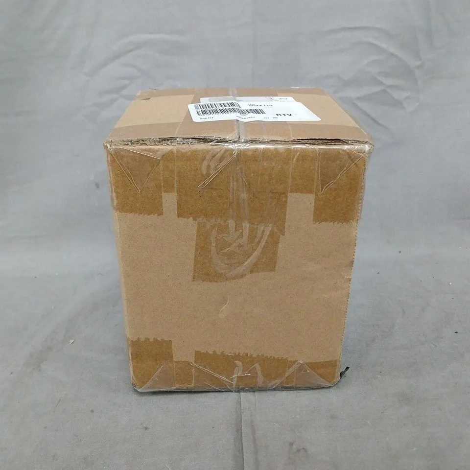 BOXED SFIXX RUST CONVERTER & PRIMER PAINT IN SAGE (1 LITRES)