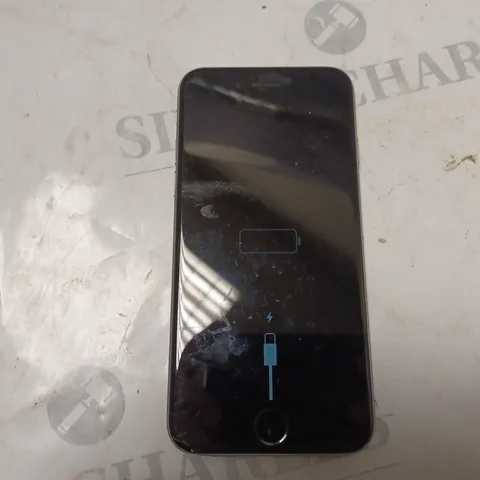 APPLE IPHONE 6 (A1586) SMARTPHONE