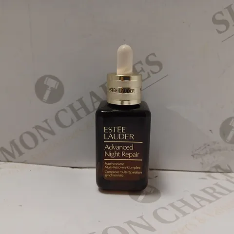 ESTEE LAUDER ADVANCED NIGHT REPAIR SYNCHRONIZED MULTI-RECOVERY COMPLEX 50ML