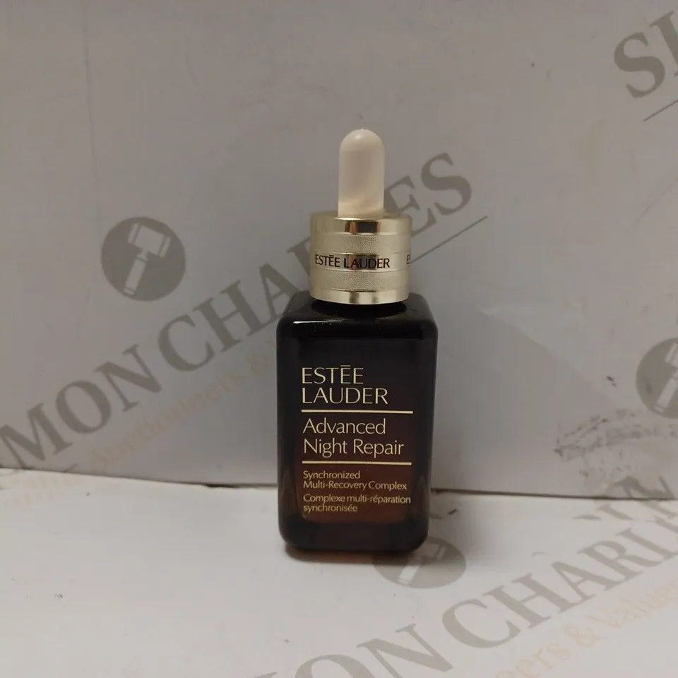 ESTEE LAUDER ADVANCED NIGHT REPAIR SYNCHRONIZED MULTI-RECOVERY COMPLEX 50ML