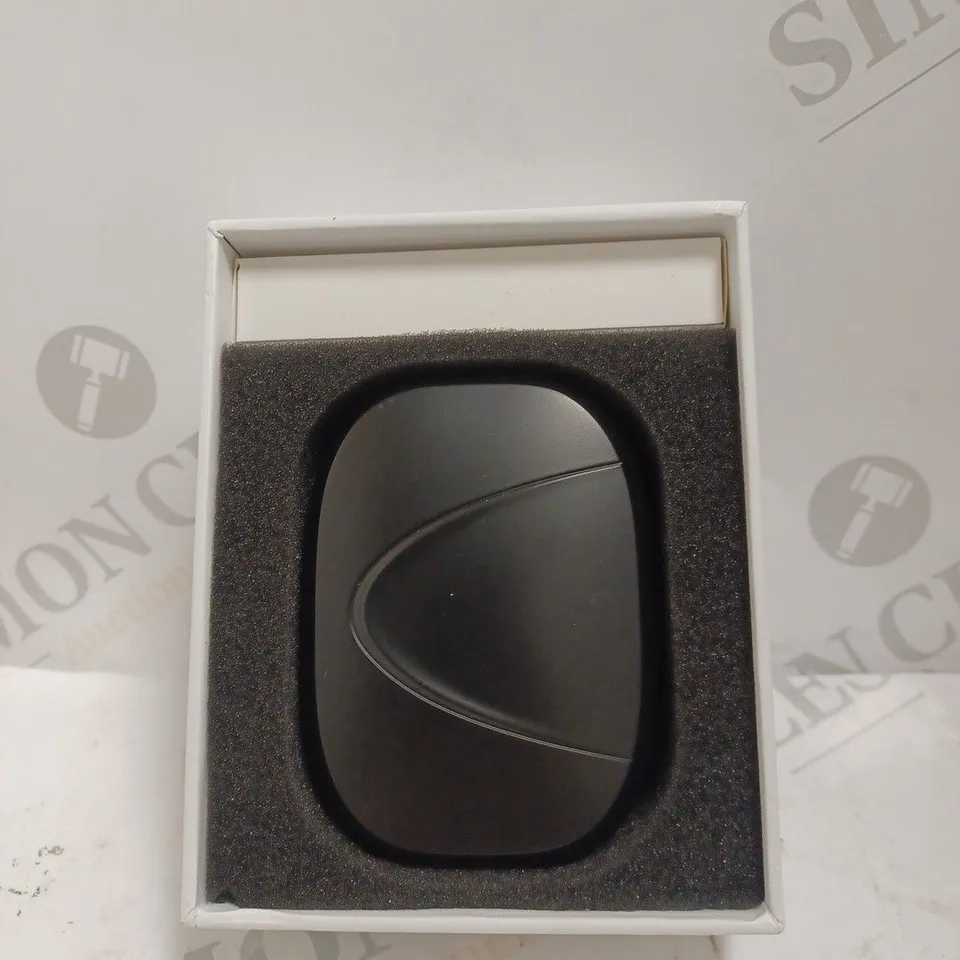 BOXED LTINIST BX27 TRUE WIRELESS EARBUDS IN BLACK 