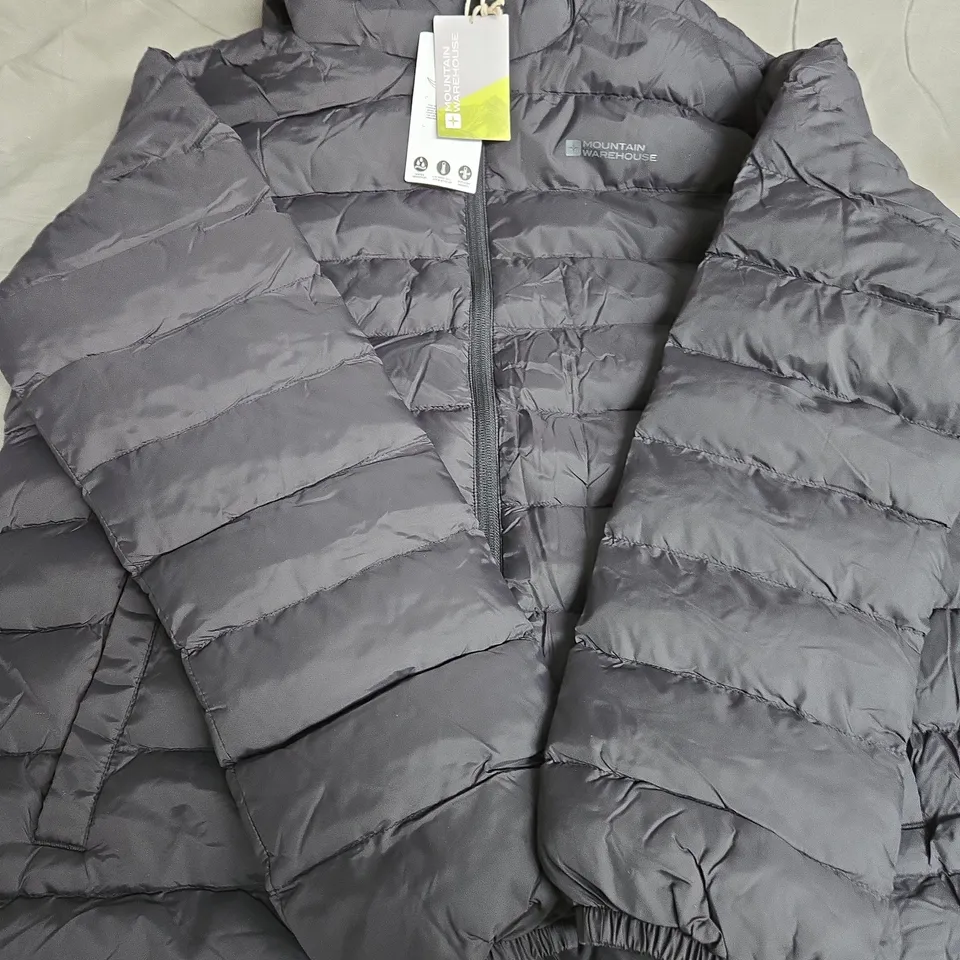 MOUNTAIN WAREHOUSE JACKET SIZE L 