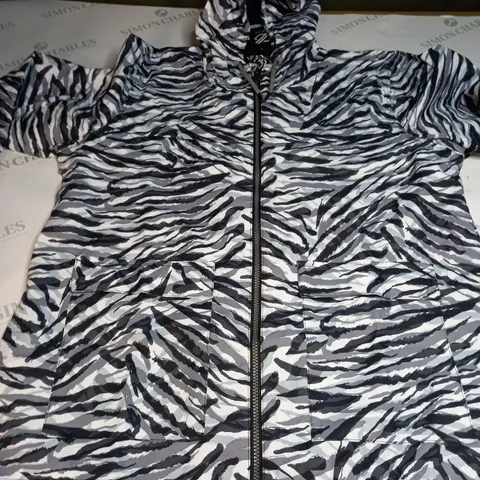 DARE2B LADIES DEVIATION 2 JACKET SIZE 18