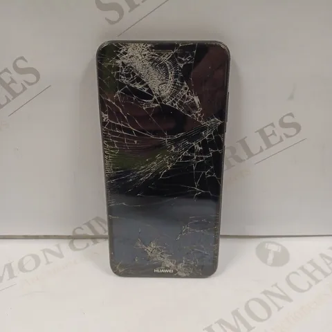 HUAWEI LDN-L01 SMARTPHONE
