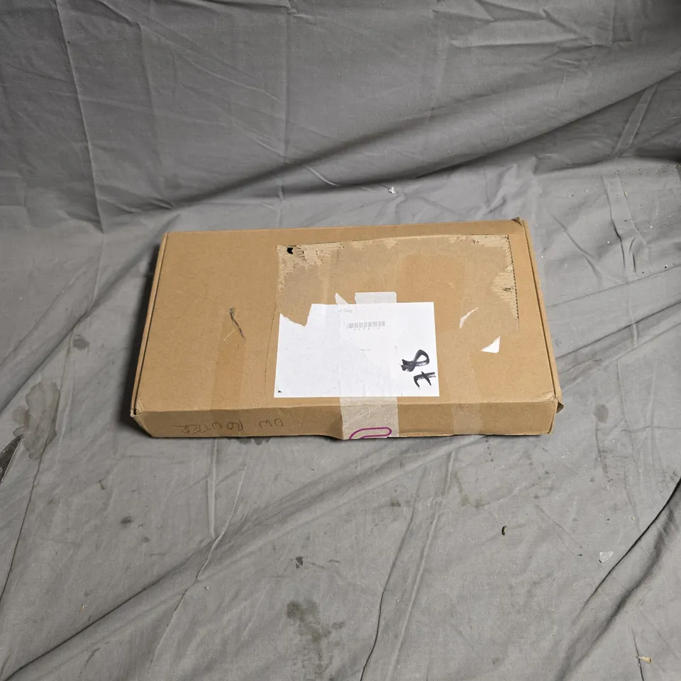 TECHNICOLOR DGA0122NLK WIRELESS GATEWAY ROUTER WITH CABLES – BOXED