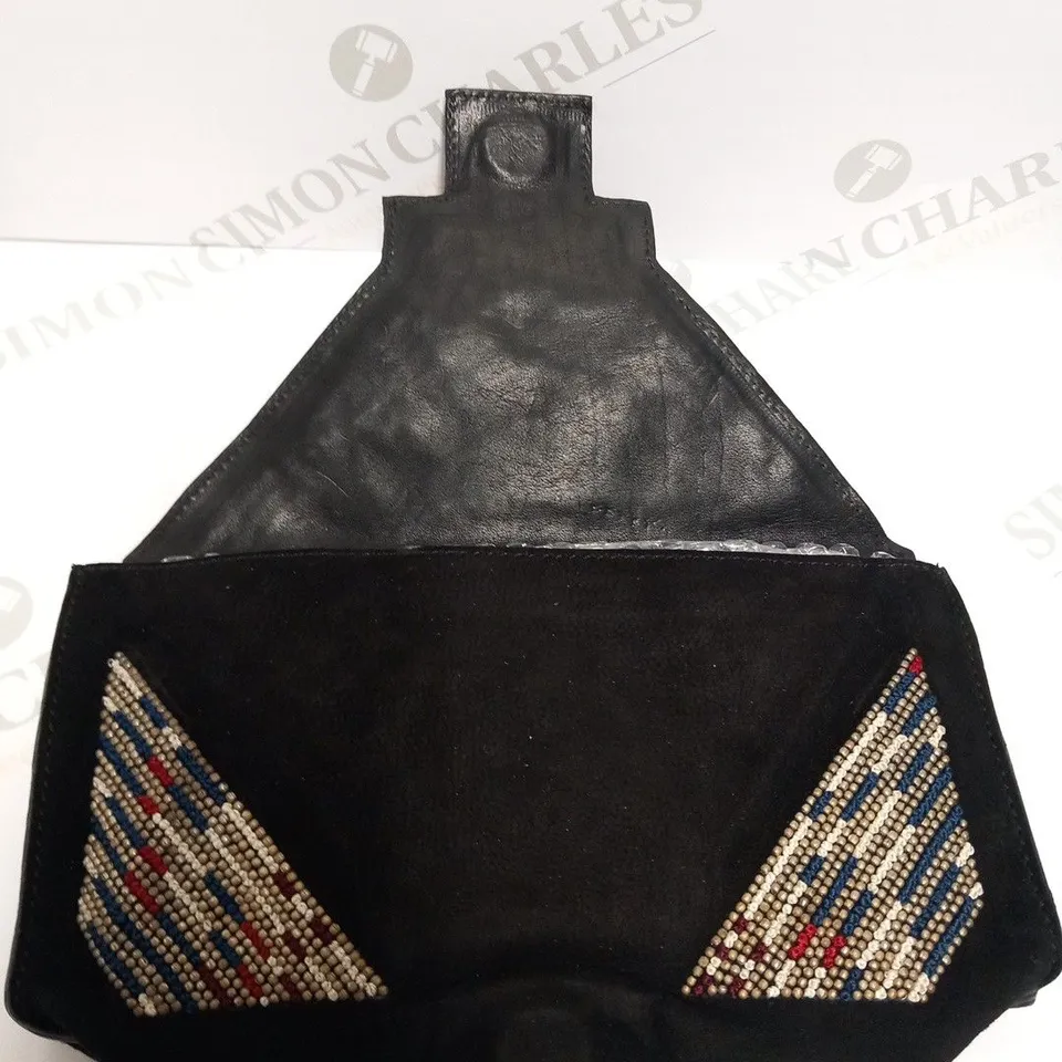 ISABEL MARANT MALOU BAG