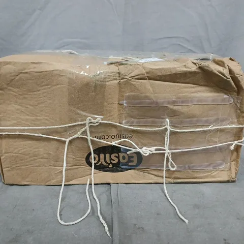 EASIYO SET OF 12 ULTIMATE LIMITED EDITION FLAVOURS SELECTION