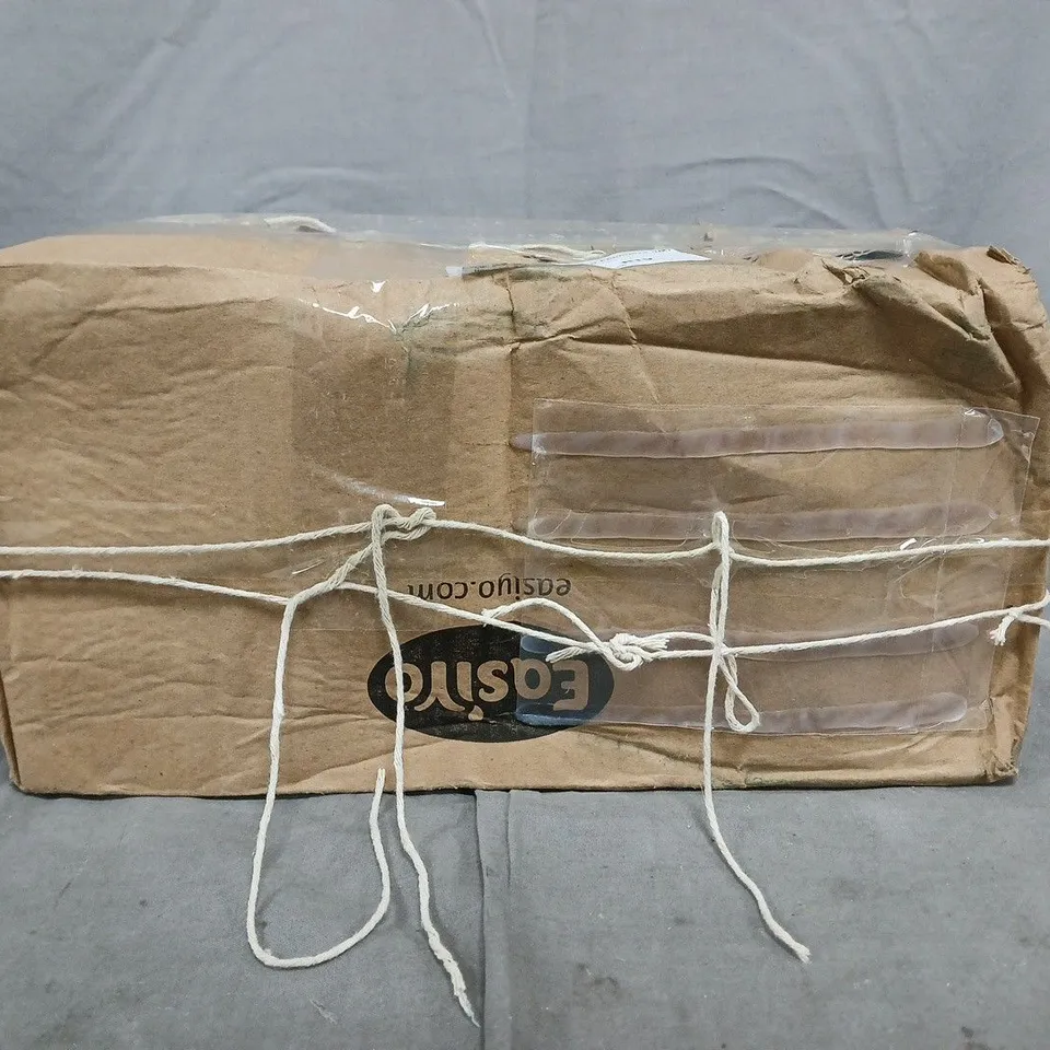 EASIYO SET OF 12 ULTIMATE LIMITED EDITION FLAVOURS SELECTION