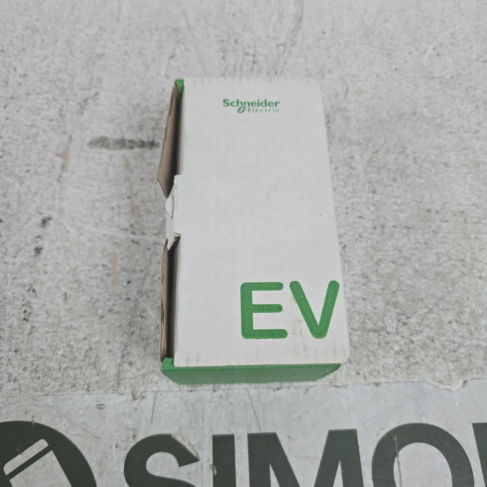 SCHNEIDER ELECTRIC EVLINK 4G ANTENNA (EVP2MP) FOR PARKING – BOXED