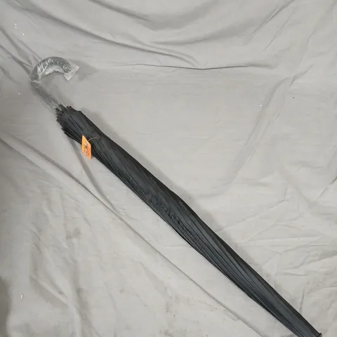 BEST HOUSE LARGE STICK UMBRELLA