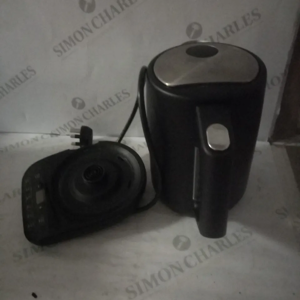 NINJA PERFECT TEMPERATURE KETTLE 