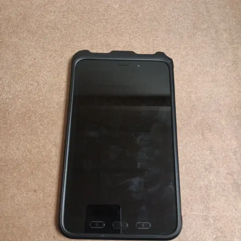 SAMSUNG GALAXY TAB ACTIVE 3