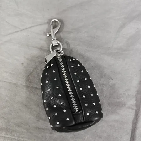 AIMEE KESTENBERG TAMITHA KEY FOB CHARM