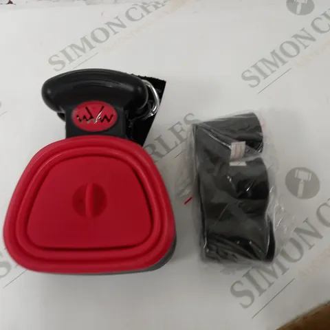 PET BAG DISPENSER