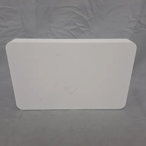 SKY SR213-02 UK WHITE WIRELESS ROUTER