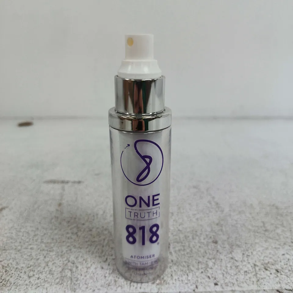 ONE TRUTH 818 AROMISER