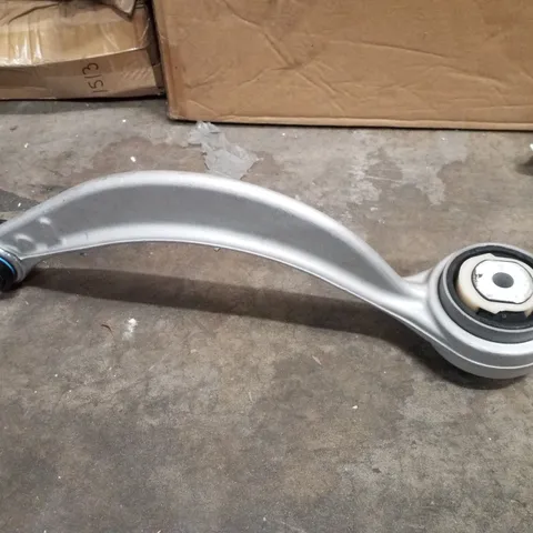 BOXED SET OF 2 FRONT FORWARD LOWER CONTROL ARMS