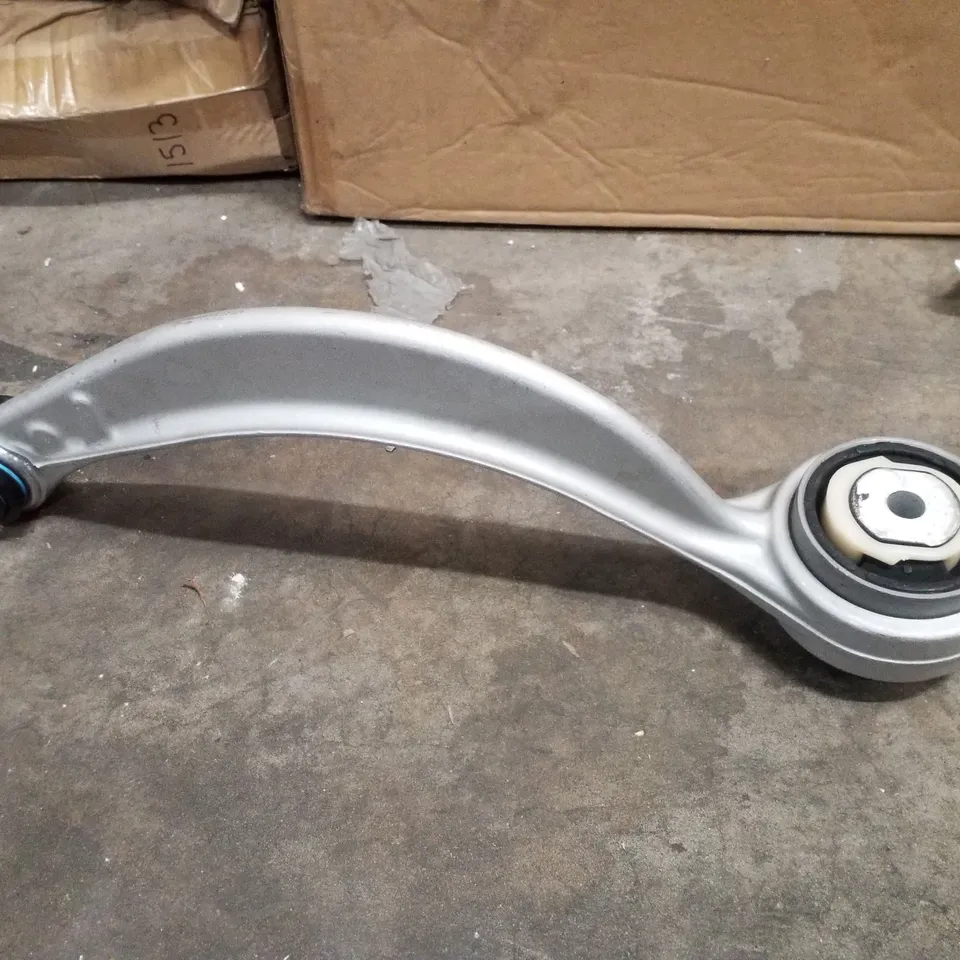 BOXED SET OF 2 FRONT FORWARD LOWER CONTROL ARMS