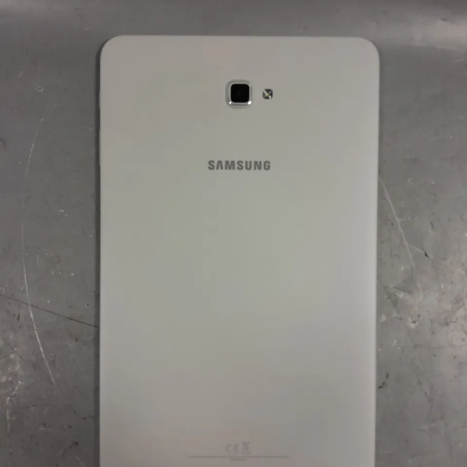 SAMSUNG GALAXY TAB A6 TABLET 