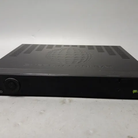 CYFROWY POLSAT HD 6000