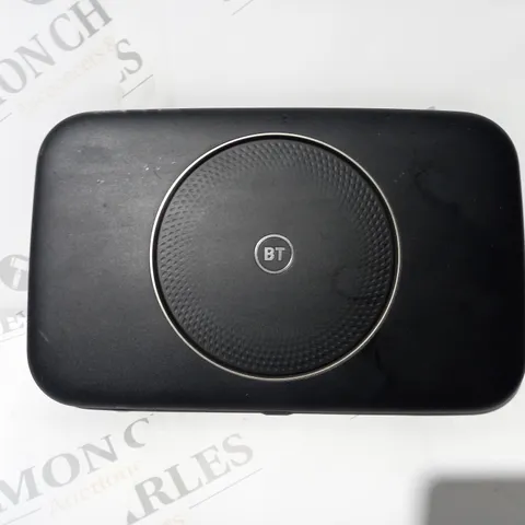 BT SMART HUB 2 