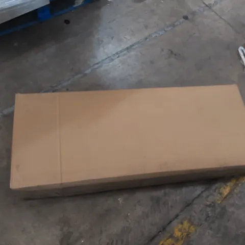 BOXED CAMBERLEY COFFEE TABLE (1 BOX)