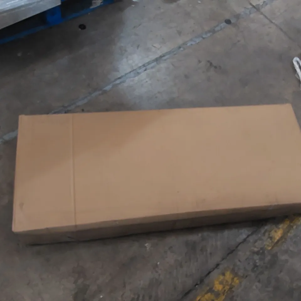 BOXED CAMBERLEY COFFEE TABLE (1 BOX)